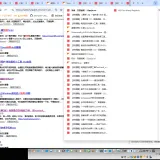 搜索 吾爱破解 52pojie.cn Cent Browser chrome 2026 六月 21号星期日 PM 12 42 30 031