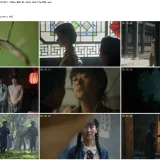 747538688 nine bullet holes 2026 s01e01 1080p web dl h264 aac pterweb thumb