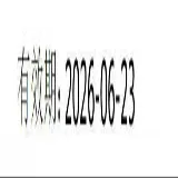 3dimg.com-fnzat