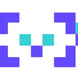 屏幕截图 2024 07 25 161921