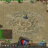 Images04