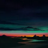 04