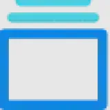 屏幕截图 2024 07 25 162415