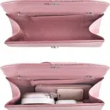 紫换 粉 3 EVNBAG 01PU VN