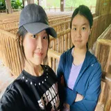 yiyimei