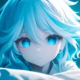 【哲风壁纸】原神 芙宁娜