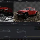 DaVinci Resolve Studio jietu03
