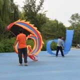 DSC 0378
