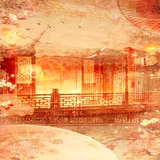 Untitled image