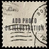 Untitled image