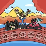 第六世代