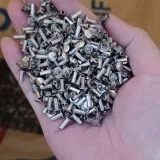 1000086945