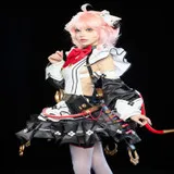 tutu_upload_1785245069275