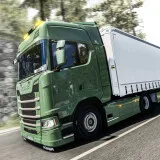 20240828 eut2 hq 66cee6f5