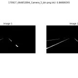 test1