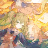 Konachan 381621 Large