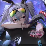 壁纸01 (11)