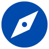 2024