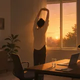 配图2