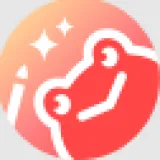 屏幕截图 2024 07 25 165502
