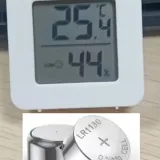 1000083818