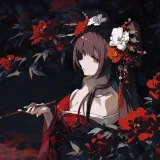 img 2哇1444382