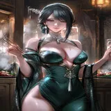 nai_1785881538747