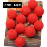 Red 14mm