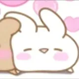 16074