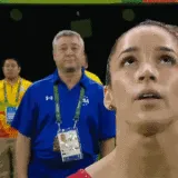 1000115775