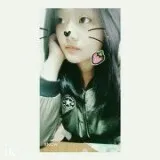 6766b8c798e30 b091b314ly8fe1qht03pdj20ro0rpac6