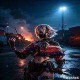 Untitled image