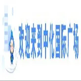 Untitled image