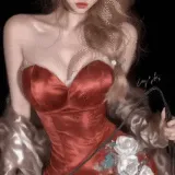 f97d4f1c33fe18707c7d444ff76ea0fc