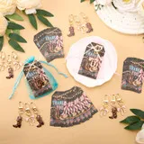4-88a34b