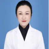 王乐