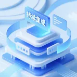 devops continuous integration
