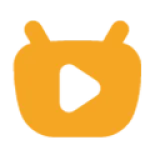 dongman5