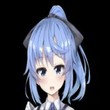 a7fa12f170d3d824d05c46a3677d6f2a994b187094e63bfac419ea22f58a8a0b.0