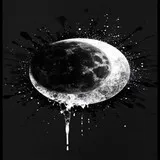 Untitled image