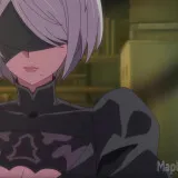 2b姐姐