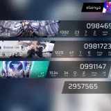 rks16.59 金51