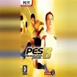 10-pes6-skzq10