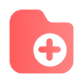 scj
