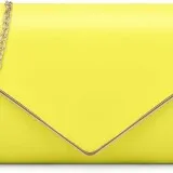 金换 黄 1 EVNBAG 01GD VN