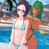 夏日之王