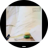 Screenshot 20260307 210732 sbrowser