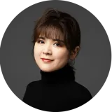 chenxi