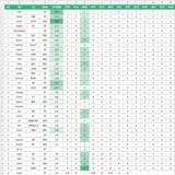 market-daily-android-20260916