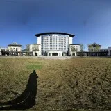 图书馆全景~1